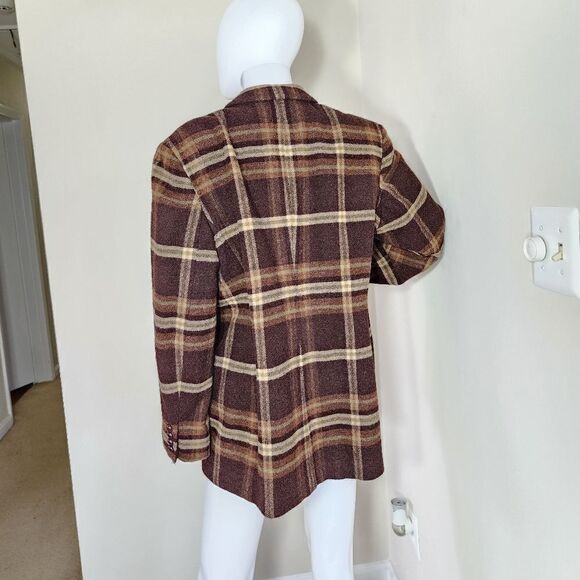 Ralph lauren  - Picture 13 of 15